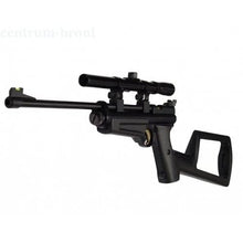 Load image into Gallery viewer, CROSMAN 2250 CO2 AIRGUN BULLPUP STYLE
