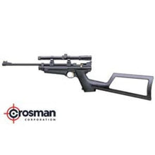 Load image into Gallery viewer, CROSMAN 2250 CO2 AIRGUN BULLPUP STYLE
