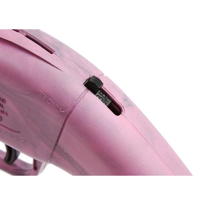 Crosman Pump Master 760 (Pink)