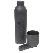 Load image into Gallery viewer, CYLINDER BOOT - SOFT BUTTSTOCK NEOPRENE FOR BOTTLE WITH 
