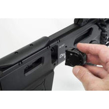 Load image into Gallery viewer, Daystate Delta Wolf High Power 5.5mm - Air Rifles
