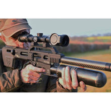Load image into Gallery viewer, Daystate Delta Wolf High Power 5.5mm - Air Rifles
