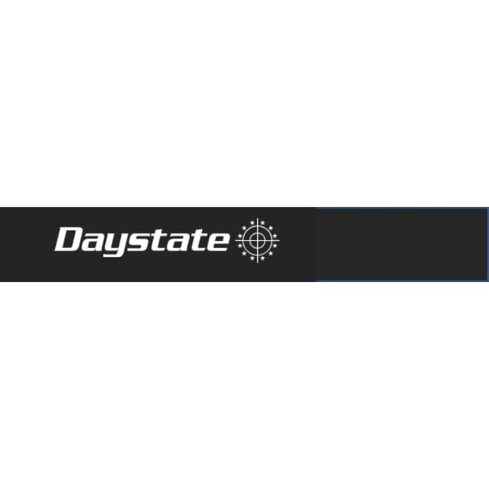 DAYSTATE PULSAR (HP) SYNTHETIC 5.5MM