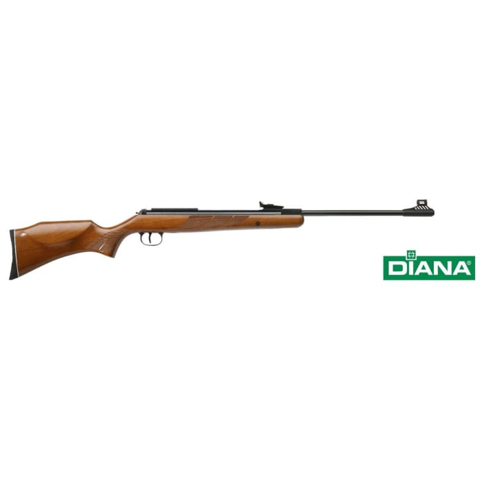 Diana 280 4.5mm