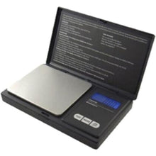 Load image into Gallery viewer, DIGITAL PELLET SCALE (PROFESSIONAL MINI)
