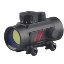 Load image into Gallery viewer, DISCOVERY 1X20 RED DOT FOR PICATINNY RAIL
