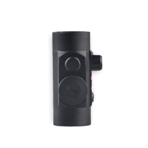 DISCOVERY 1X30DS RED DOT SIGHT