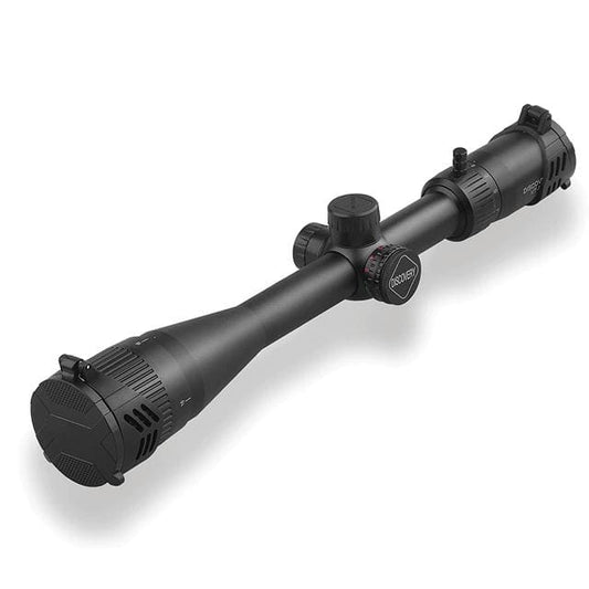 Discovery VT-R 4-16X40 - Scopes and Mounts