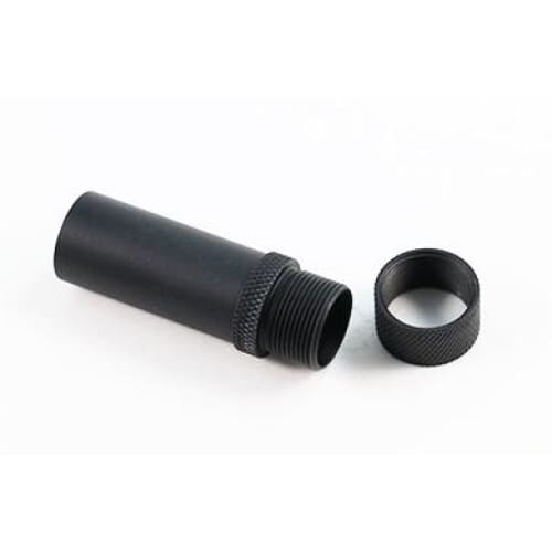DONNY FL ADAPTER FOR.50 CAL DRAGON CLAW