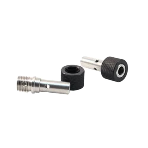 Donny FL AirMax MKII/PP700 1/2 x 20 Adapter - Silencer 