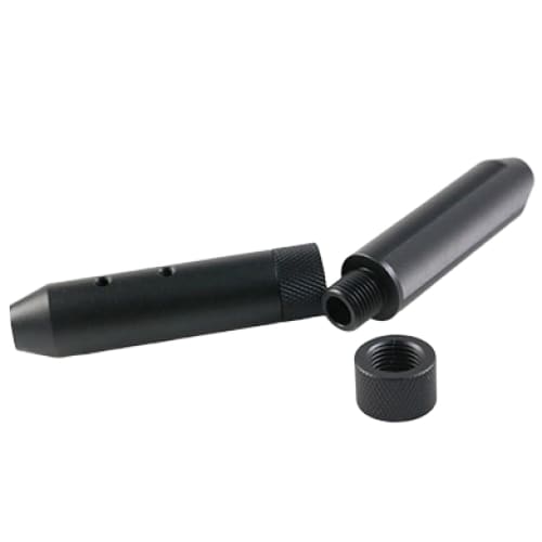 Donny FL Benjamin Discovery/Maximus Adapter - SILENCERS