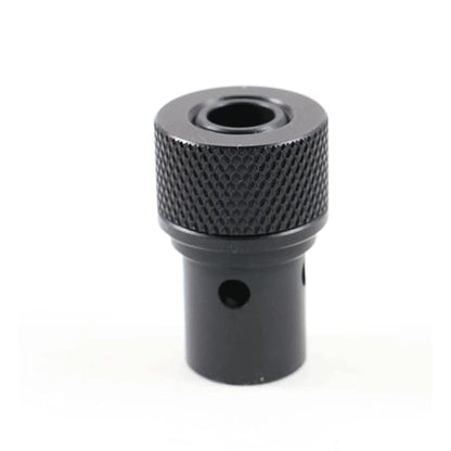 Donny FL Diana Outlaw 1/2 x 20 Adapter - SILENCERS