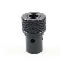 Load image into Gallery viewer, Donny FL Diana Outlaw 1/2 x 20 Adapter - SILENCERS
