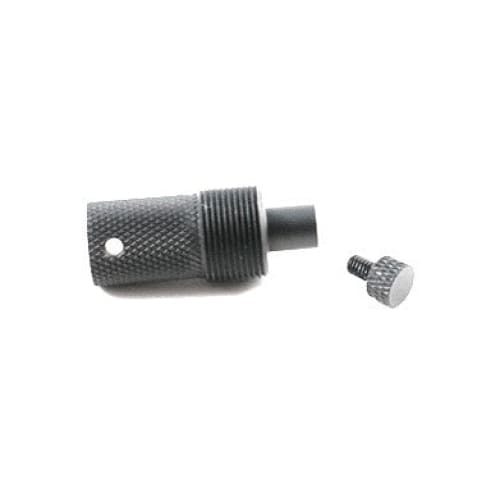 Donny FL Power adjuster for Taipan Veteran - SPARE PARTS AND