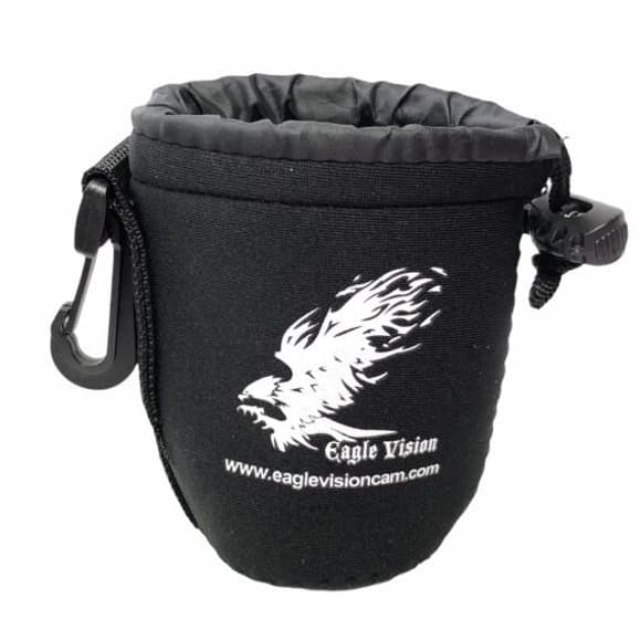 EagleVision Soft Carry Pouch - Spare Parts & Accessories