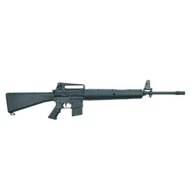 Ekol model M550 Military Style break barrel air rifle 5.5mm