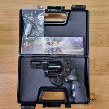 Load image into Gallery viewer, Ekol Revolver Viper 2.5 Signal - Starter Gun - Blank Firing 
