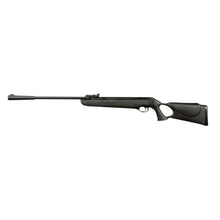 Load image into Gallery viewer, Eser ES-55 air rifle 5.5mm synthetic stock
