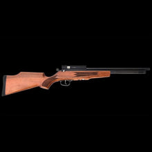 Load image into Gallery viewer, Evanix AR6K Hunting Master 5.5mm Semi-Automatic - AIR RIFLE

