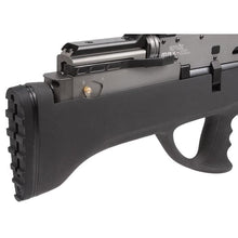 Load image into Gallery viewer, EVANIX MAX -ML BULLPUP IN 5.5MM
