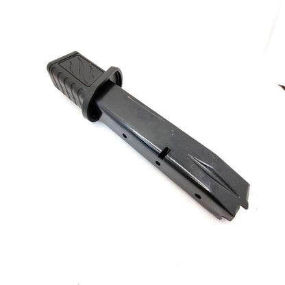 Extended magazine for Ekol Firat Magnum and Firat Compact