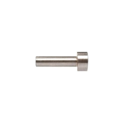 FX Impact M3 Tungsten Hammer (FX20710) - Spare Parts &
