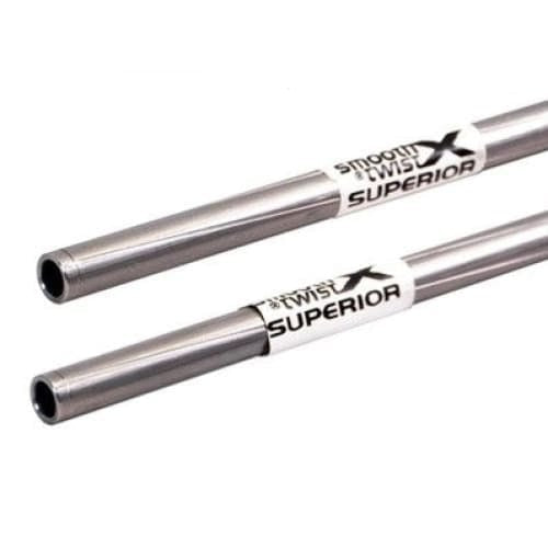 FX STX Superior Heavy Liner.22 Cal Length 700mm - Slug Liner