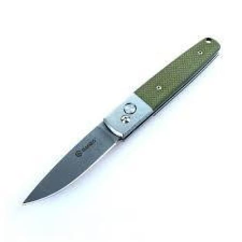 G7212-GR Knife