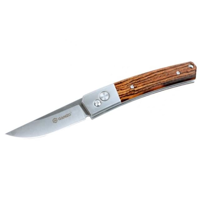 G7361-WD1 Knife - KNIVES & MULTI TOOLS
