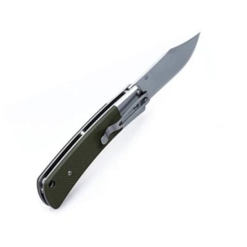 G7472-GR KNIFE - KNIVES & MULTI TOOLS