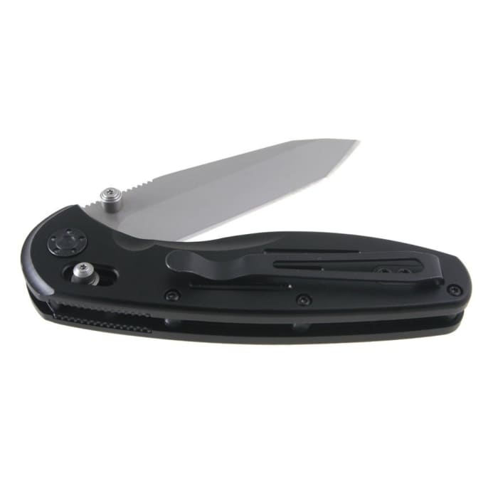 G701 Knife