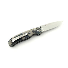 Load image into Gallery viewer, Ganzo G727M-Camo Knife
