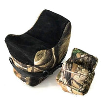 Load image into Gallery viewer, Gift Idea: Gun Rest Bags - Gifts

