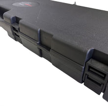 Load image into Gallery viewer, H1 Single Gun Hard Case with Foam - Bags
