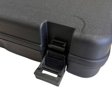 Load image into Gallery viewer, H1 Single Gun Hard Case with Foam - Bags
