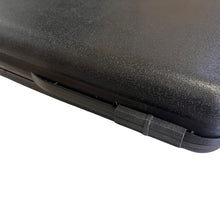 Load image into Gallery viewer, H5 Single Gun Hard Case with Foam - Bags
