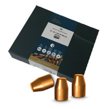 Load image into Gallery viewer, H&amp;N Hollowpoint.401 19- Grain High Speed / 500s - Pellets
