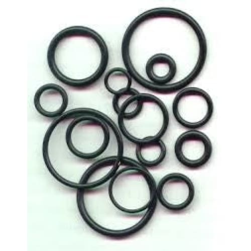 HumaAir Rebuild Kit for Regulator