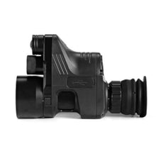 Load image into Gallery viewer, INFRA RED NIGHT VISION CAMERA/VIDEO CAMERA - ATTACHES TO 
