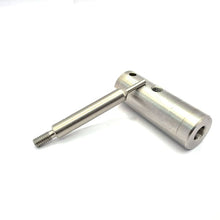 Load image into Gallery viewer, JTS Airguns - Pellet Probe - Spare Parts &amp; Accessories
