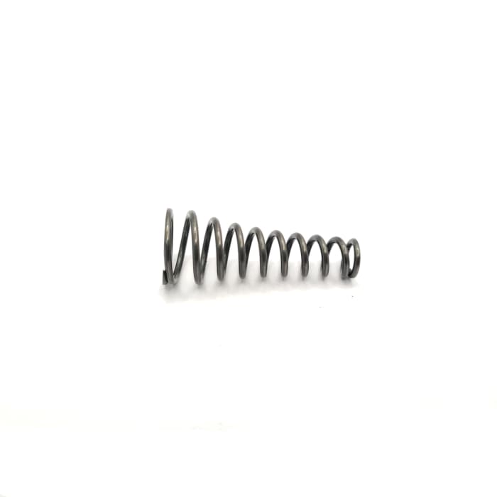 JTS Airguns - Trigger Spring - Spare Parts & Accessories
