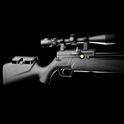 KRAL Puncher Maxi S PCP 5.5mm - Kral Air Rifles