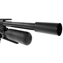 Load image into Gallery viewer, LCS Air Arms SK19 PCP Airgun 5.5mm - AIR RIFLE
