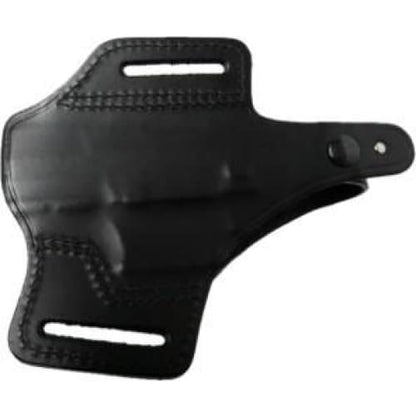 LEATHER HOLSTER FOR P22