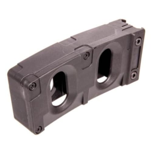 Magazine Holder for VIXEN Air Rifle