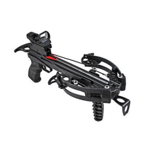 Load image into Gallery viewer, MAMBA PISTOL CROSSBOW - ARCHERY PRODUCTS
