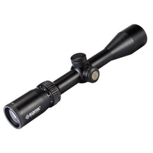 Load image into Gallery viewer, Marcool ALT 3-9x40 Riflescope (HY1403) - Scopes
