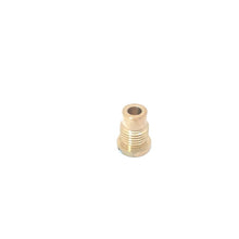 Load image into Gallery viewer, Nova Vista - Air Resevoir Front Plug Check Valve Screw for 
