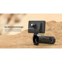 Load image into Gallery viewer, Gift Idea: OWLNV Digital Night Vision System - Complete -
