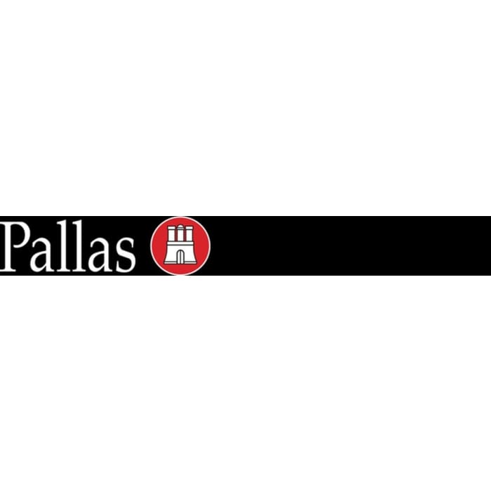 PALLAS FORCE SYNTHETIC 4.5MM